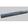 Galvanized Straight Cut Wire